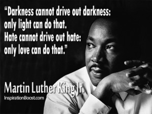 martin-luther-king-jr-famous-quotes